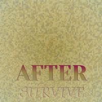 After Survive