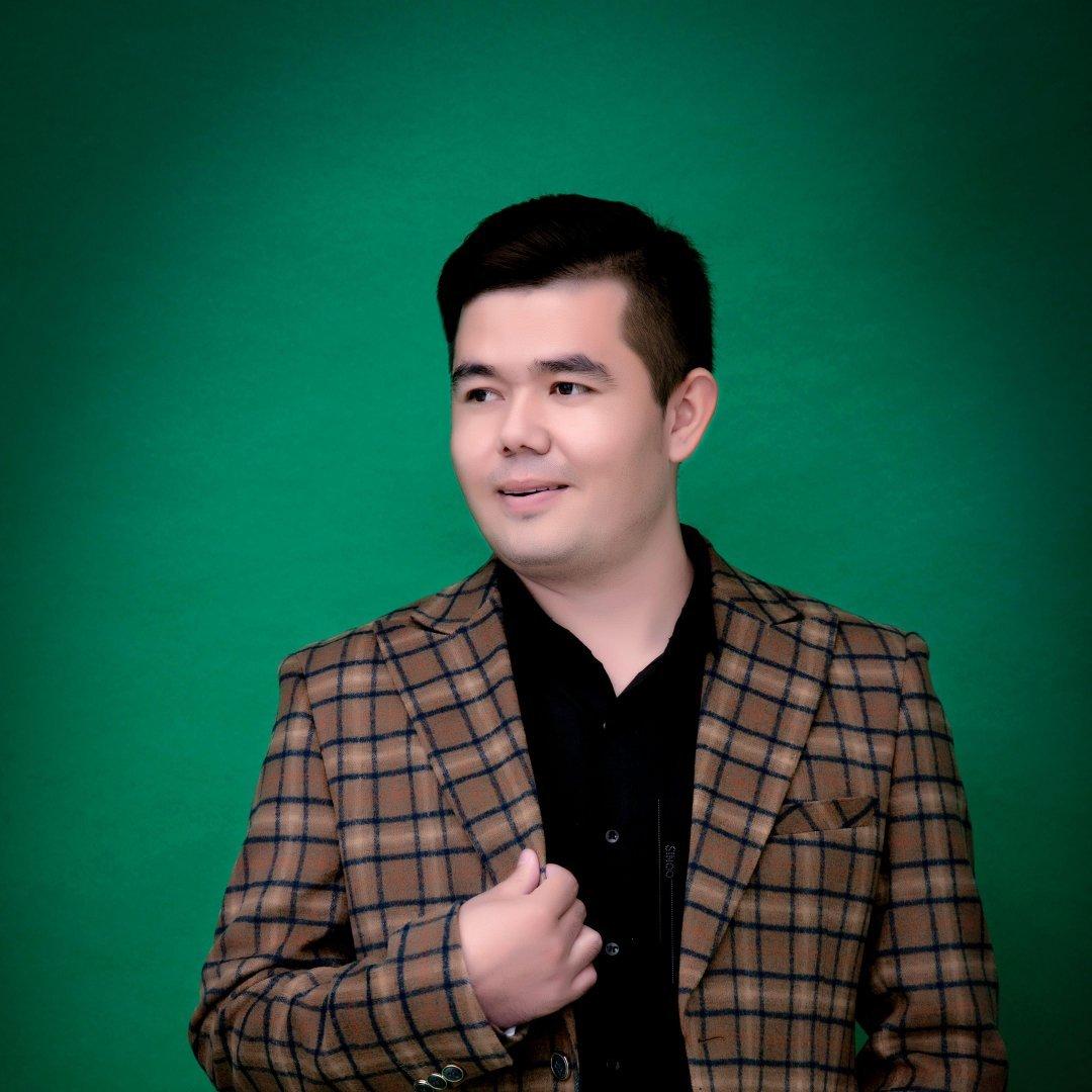 治愈丨那些让你带动的音乐