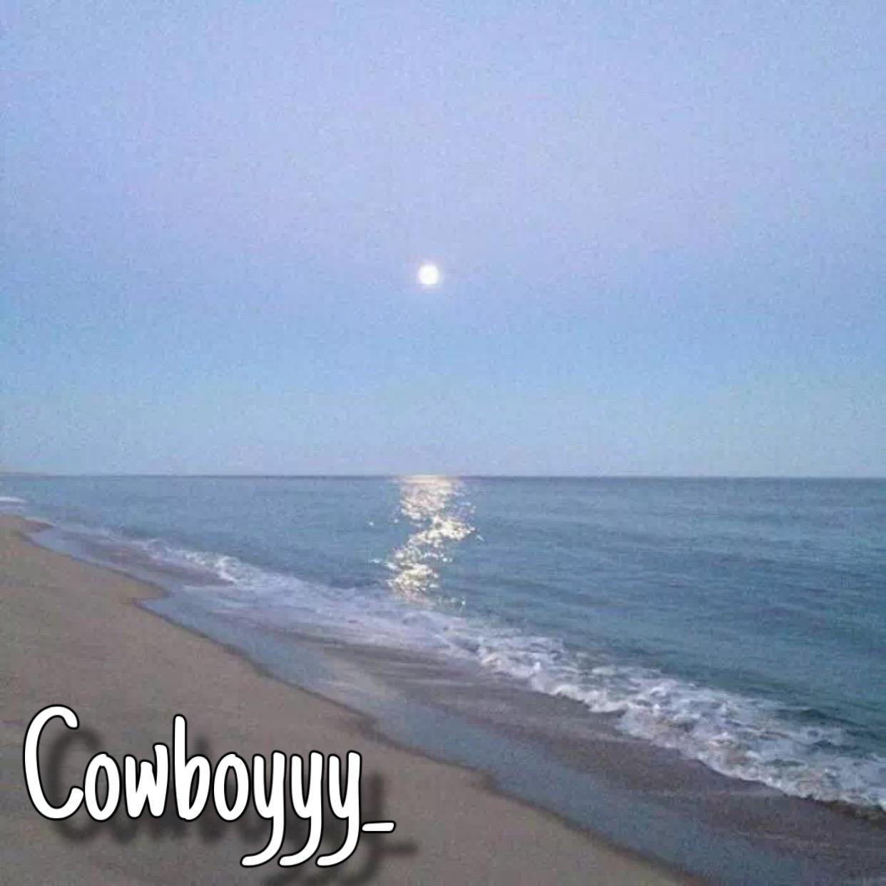 Sam Smith-JuiCe（Cowboyyy_ remix）