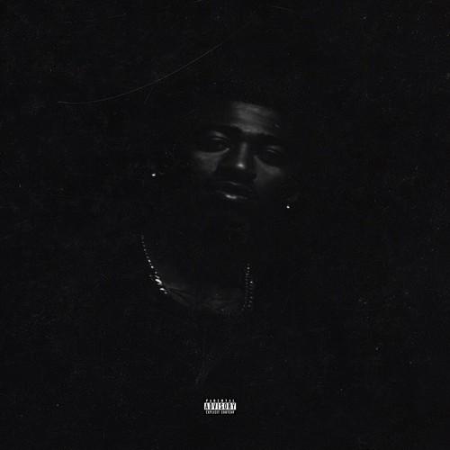 Instagram Girls (Prod. By Mark Henry Heavy)