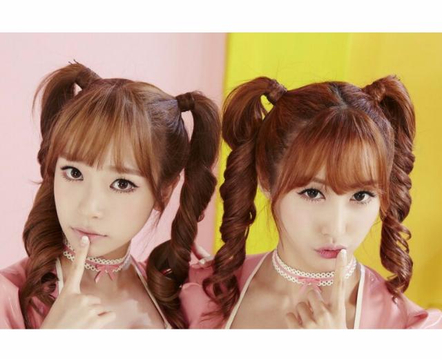 CocoSori