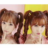 CocoSori