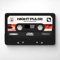 Night Pulse