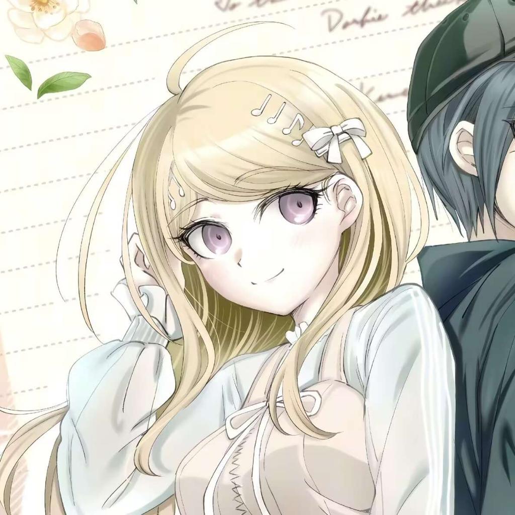 依余喵的毒唯发