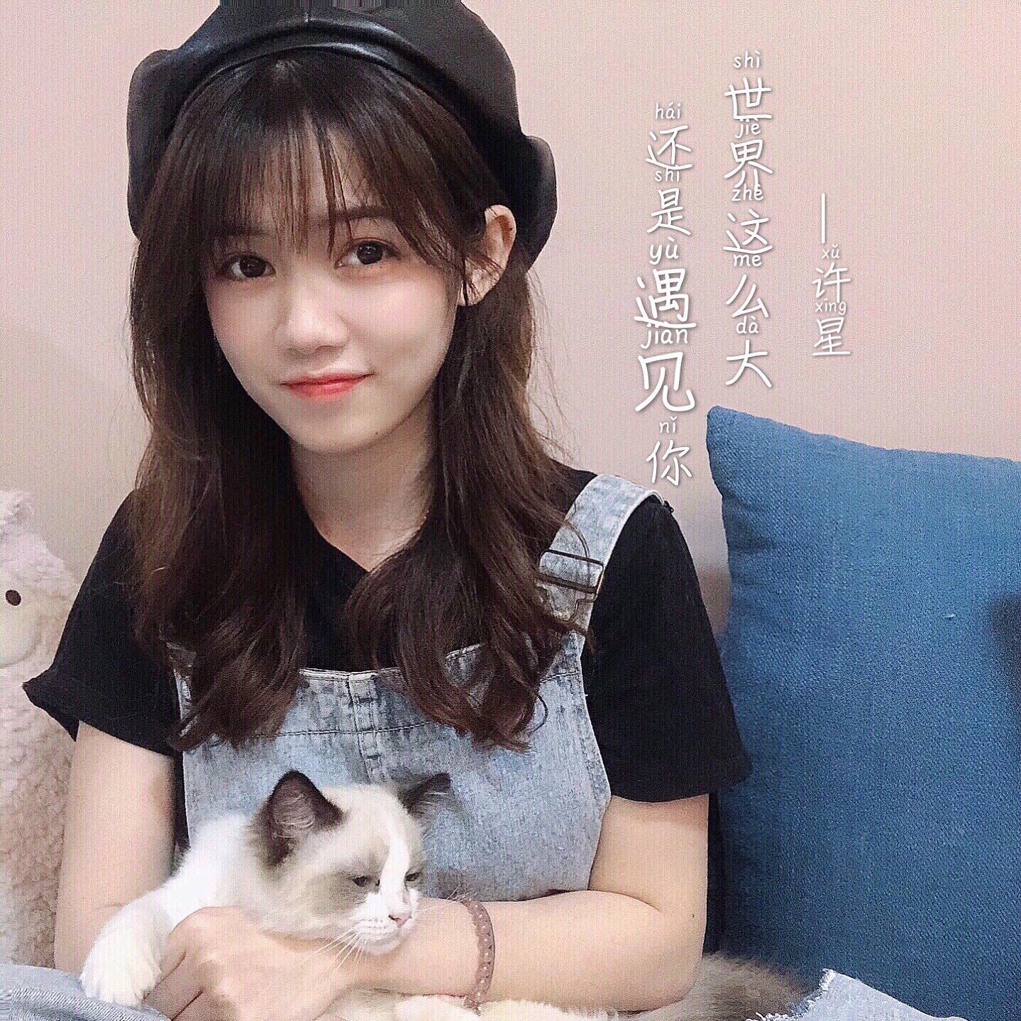 爱歌