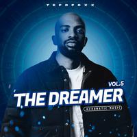 The Dreamer, Vol. 5