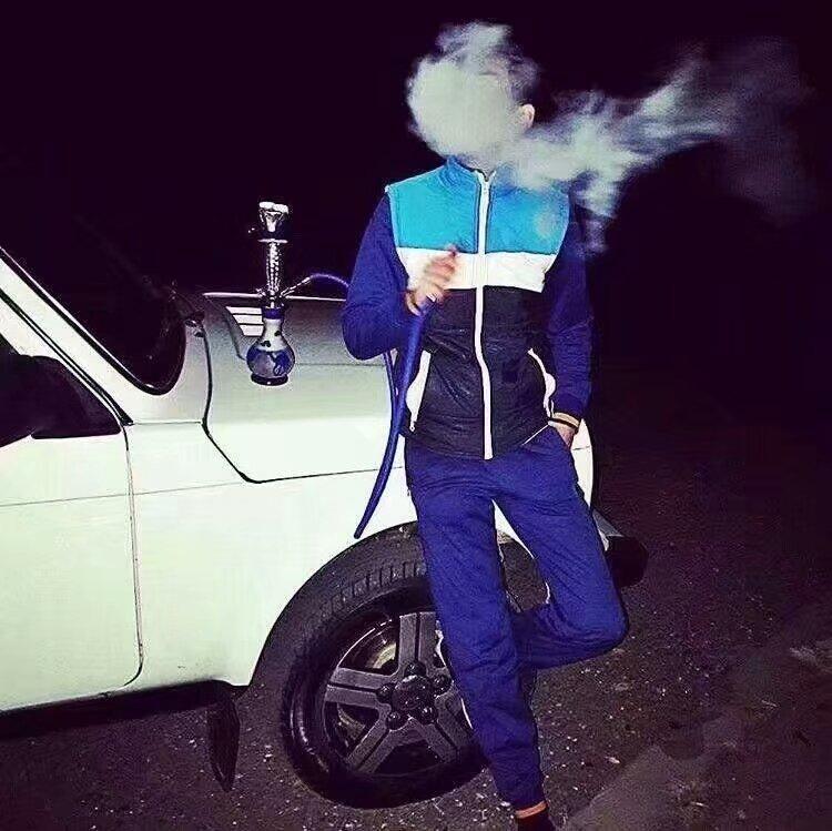 「飙 车 专 用 ♪车载」