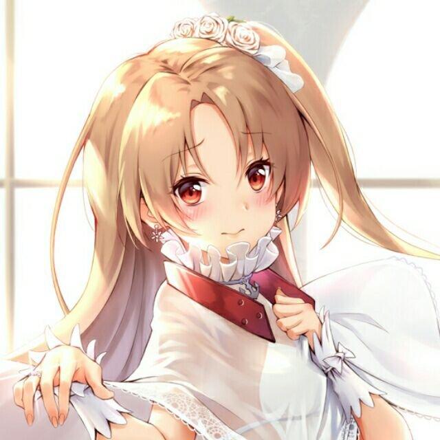 原地起爆的风萤