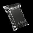 ONE PACK