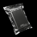 ONE PACK