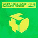Bassline Pumpin'专辑