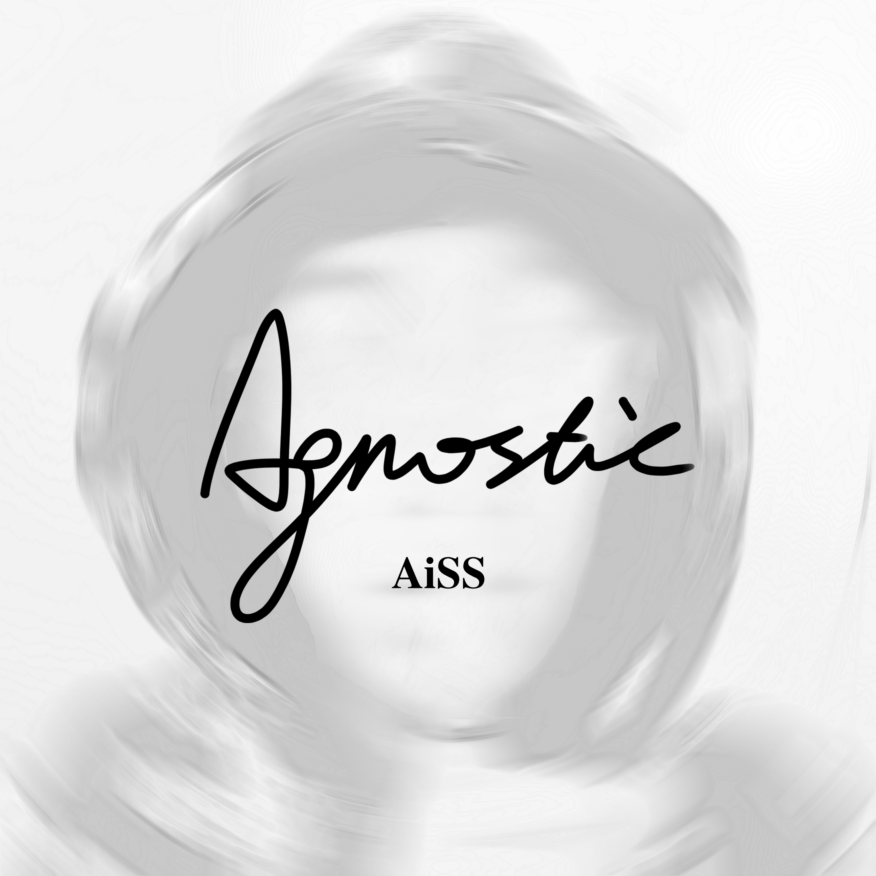 Agnostic (Short ver. )_AiSS_Agnostic | 在线播放_Agnostic (Short ver. )歌词_Agnostic (Short ver. )下载 | 网易云音乐