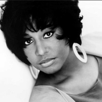 Cheryl Lynn