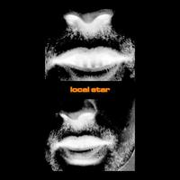 local star (feat. Chrissy Grimez)