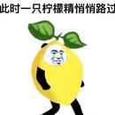 山上山w
