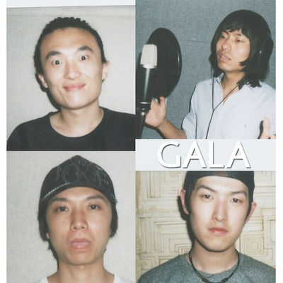 爱有多久_苏朵_爱有多久 | 在线播放_爱有多久歌词_爱有多久下载 | 网易云音乐