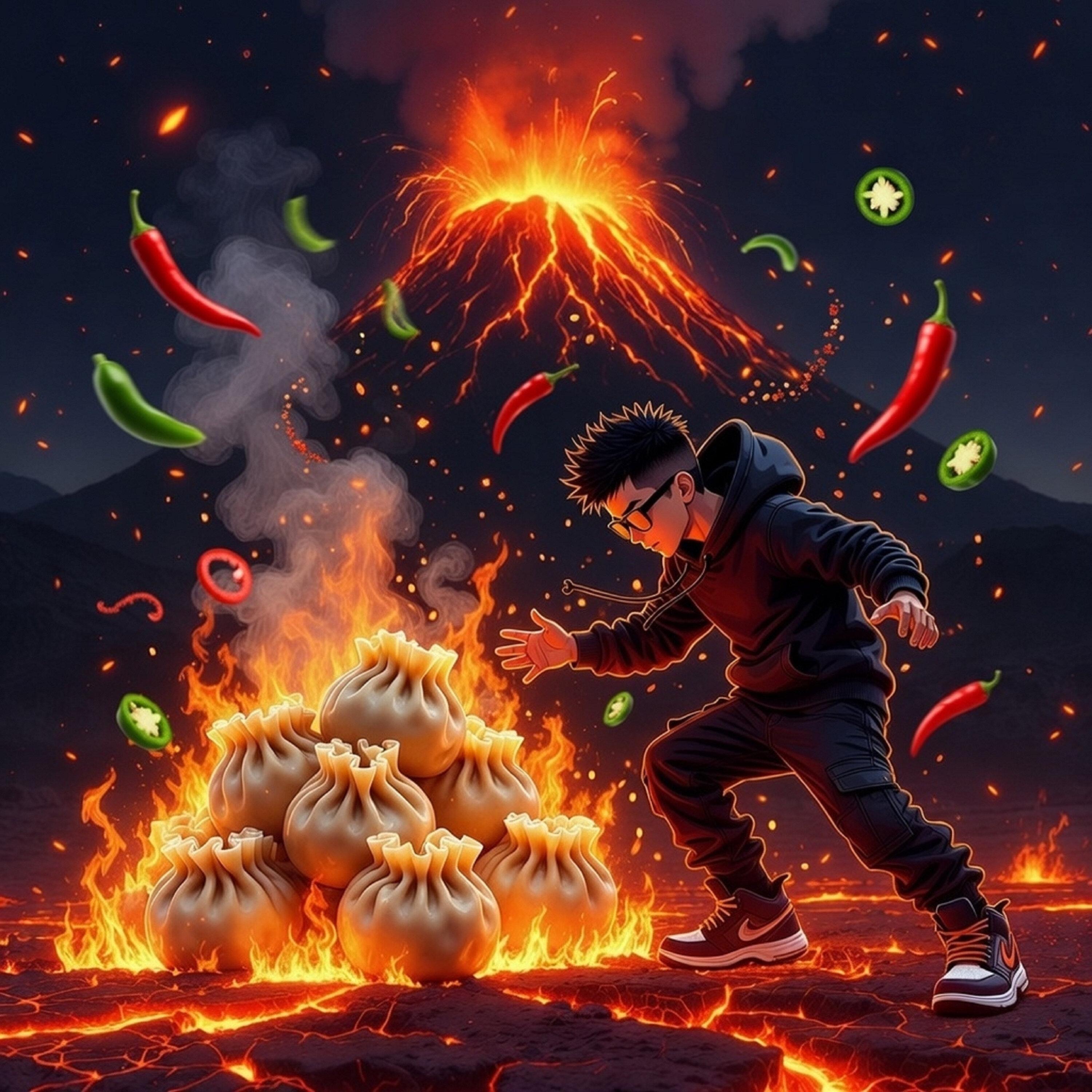 超新式恭喜发财