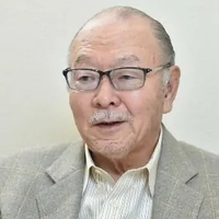 川口真