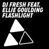 DJ Fresh - Flashlight (Radio Edit)