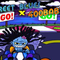 StreetBlues