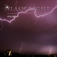 Flash Light, Vol. 1