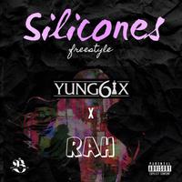 Silicone (Freestyle)