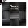Chicane - Let The Universe Surround You