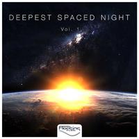 Deepest Spaced Night, Vol. 1