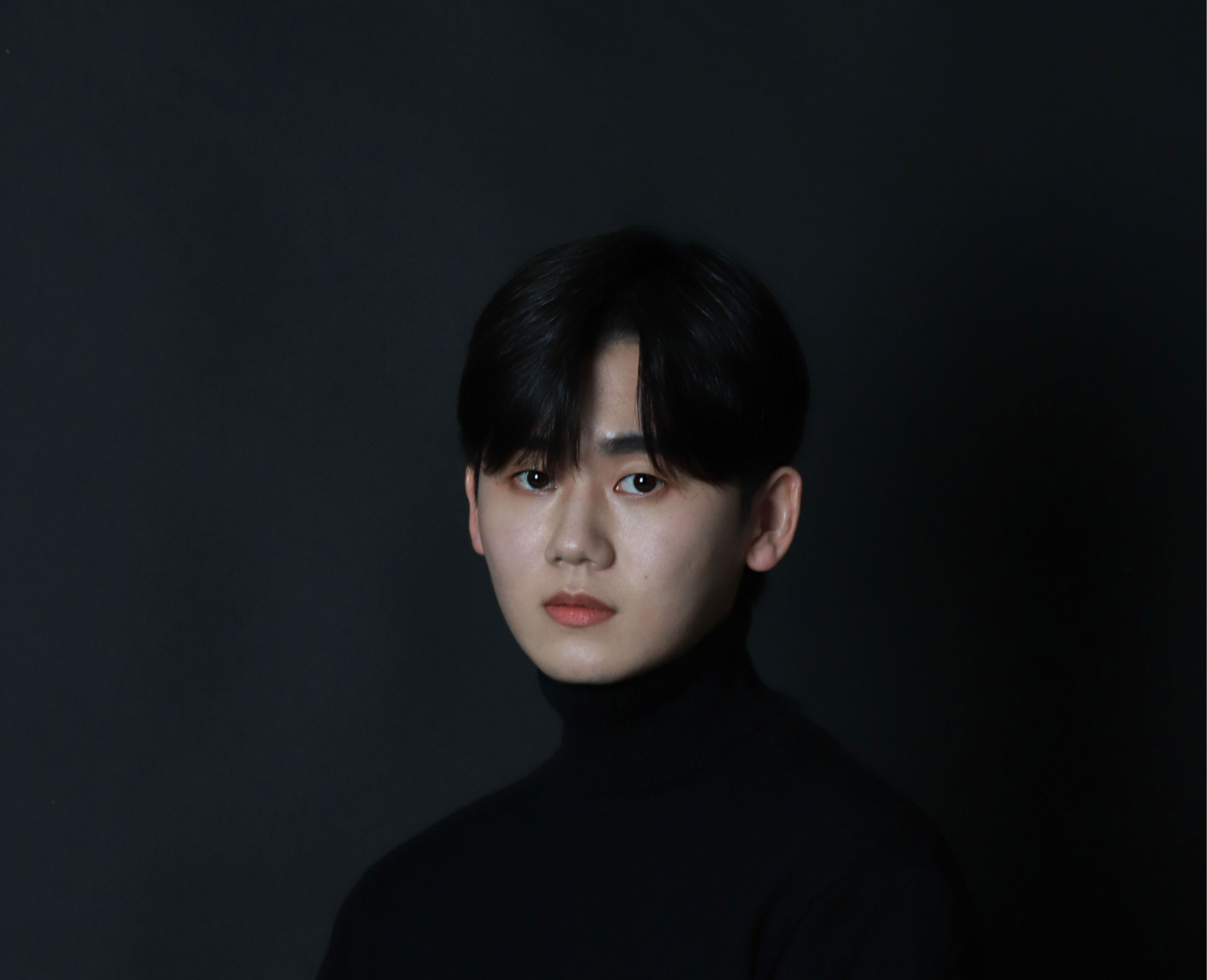 장민영
