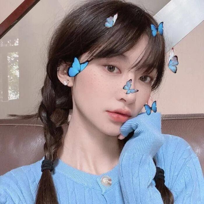 永不失联的爱（片段）（翻自 单依纯小姐）封面