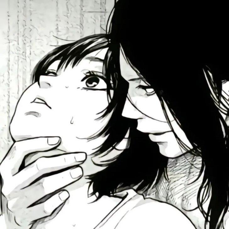 为R&B献出生命/小众·先听后火版