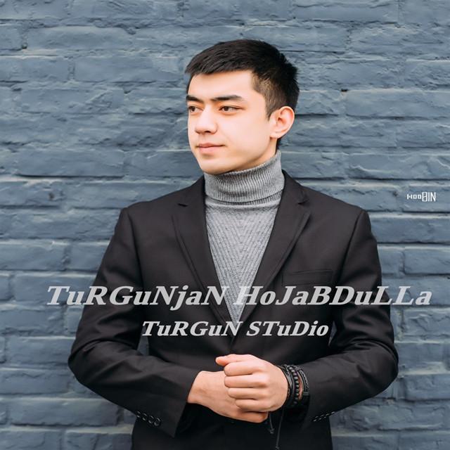 ajap boldum- 失望