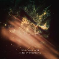 Tides of Breathing