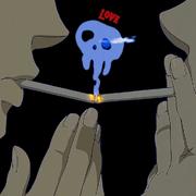 L O V E (pt.2)专辑