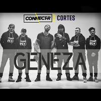 Geneza