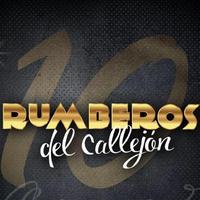 Rumberos del Callejon