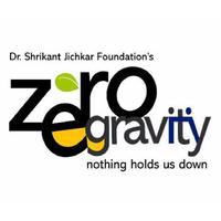 Zero Gravity资料,Zero Gravity最新歌曲,Zero GravityMV视频,Zero Gravity音乐专辑,Zero Gravity好听的歌
