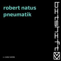 Pneumatik (Early Worx)