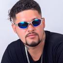 PistenNaVoz