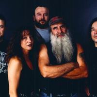 Sangtraït资料,Sangtraït最新歌曲,SangtraïtMV视频,Sangtraït音乐专辑,Sangtraït好听的歌