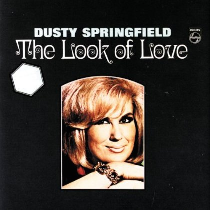 the very best of dusty springfield