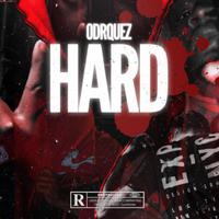 ODR Quez资料,ODR Quez最新歌曲,ODR QuezMV视频,ODR Quez音乐专辑,ODR Quez好听的歌
