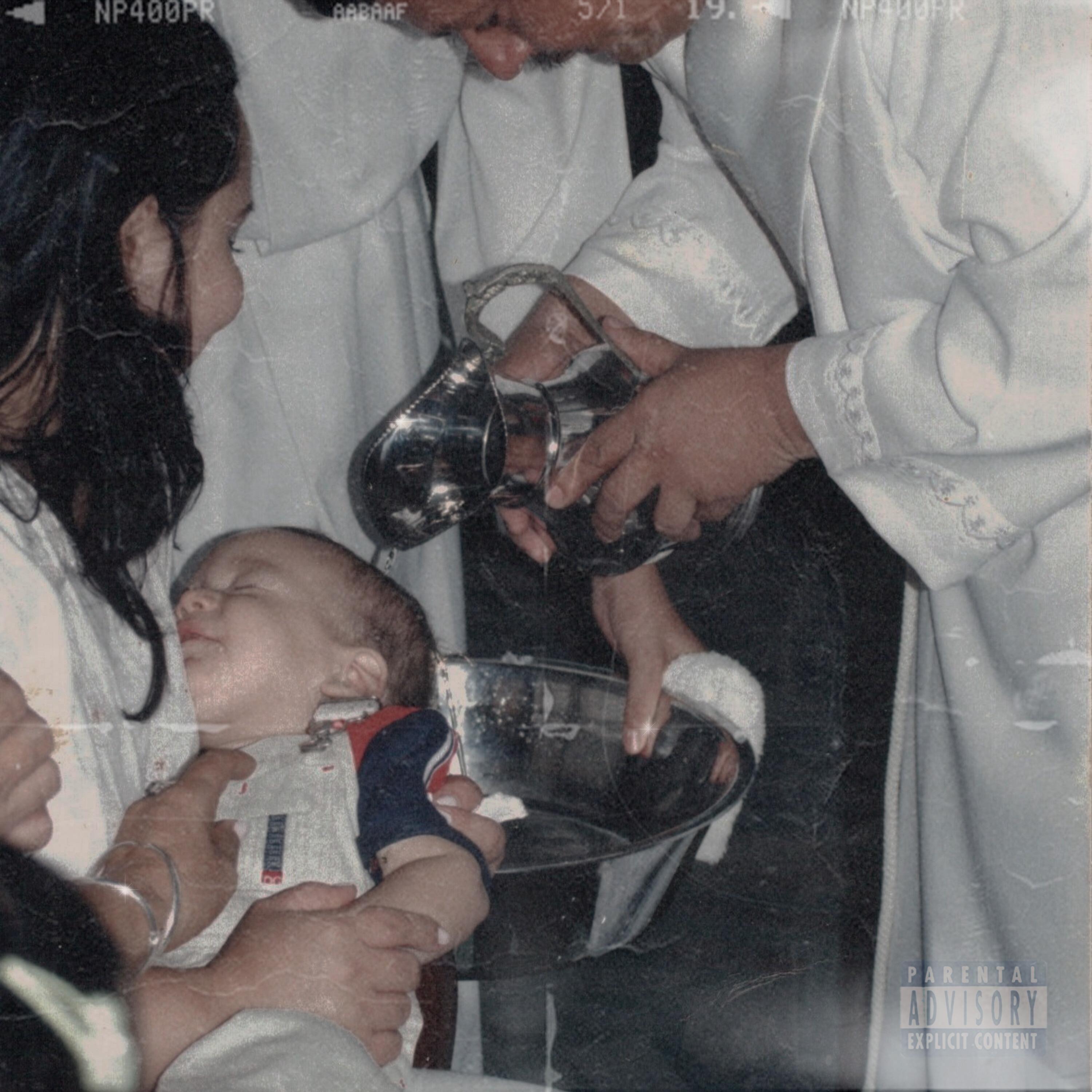 Falcao 2013 (Bonus Track)