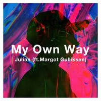 My Own Way (feat. Margot)