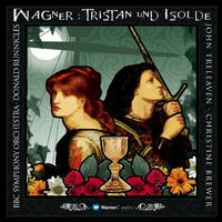 Wagner : Tristan und Isolde