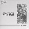 Alex Gaudino - Little Love (pres. Lil' Love) [MOSKA & Markem Remix]