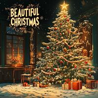 Beautiful Christmas Music