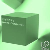 White Condition EP