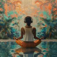 Music for Yoga Sessions: Flowing Rhythms