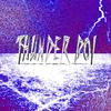 Rowan - Thunder boi (prod.Dilen)